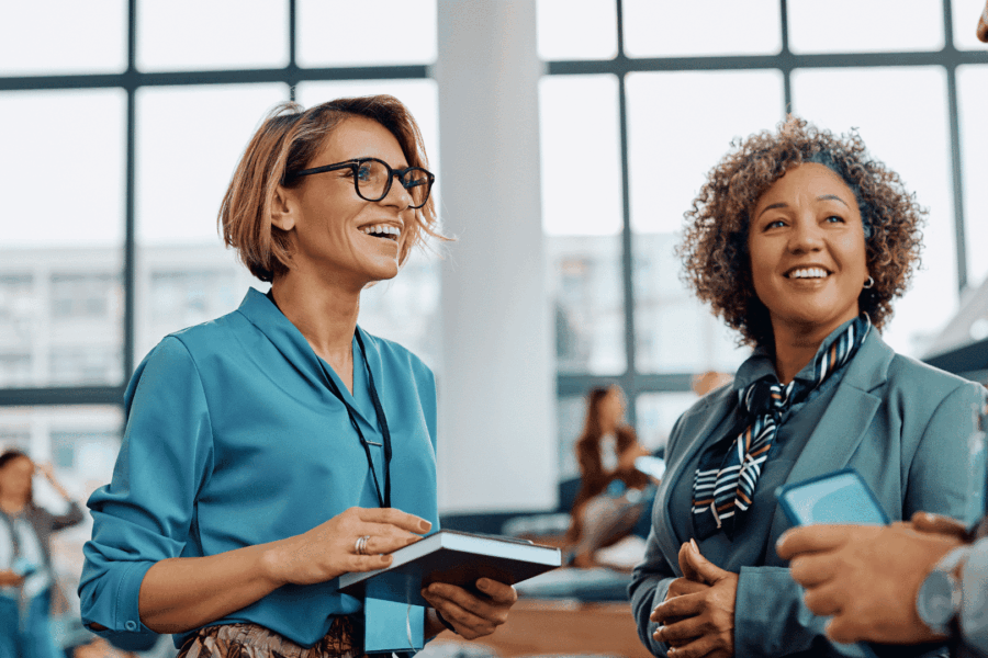 SAP for EHS and Product Compliance カンファレンス 2025