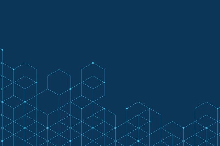 Contenu réglementaire intégré pour toute application