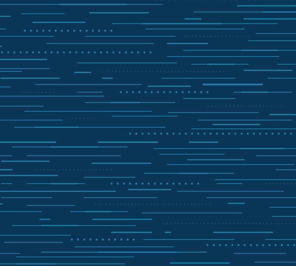 3E's brand is trusted by thousands of customers worldwide