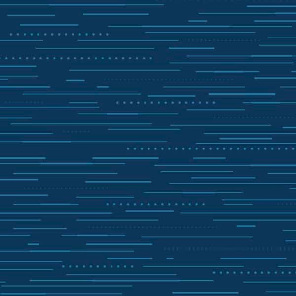 3E's brand is trusted by thousands of customers worldwide