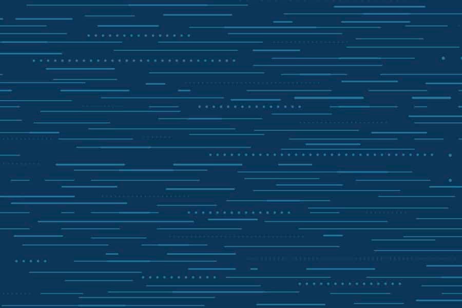 3E's brand is trusted by thousands of customers worldwide