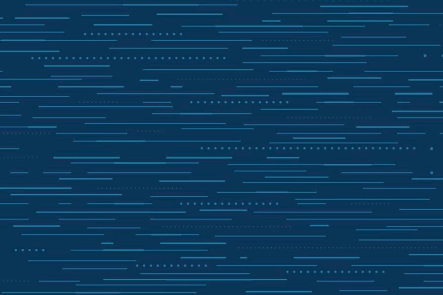 3E's brand is trusted by thousands of customers worldwide