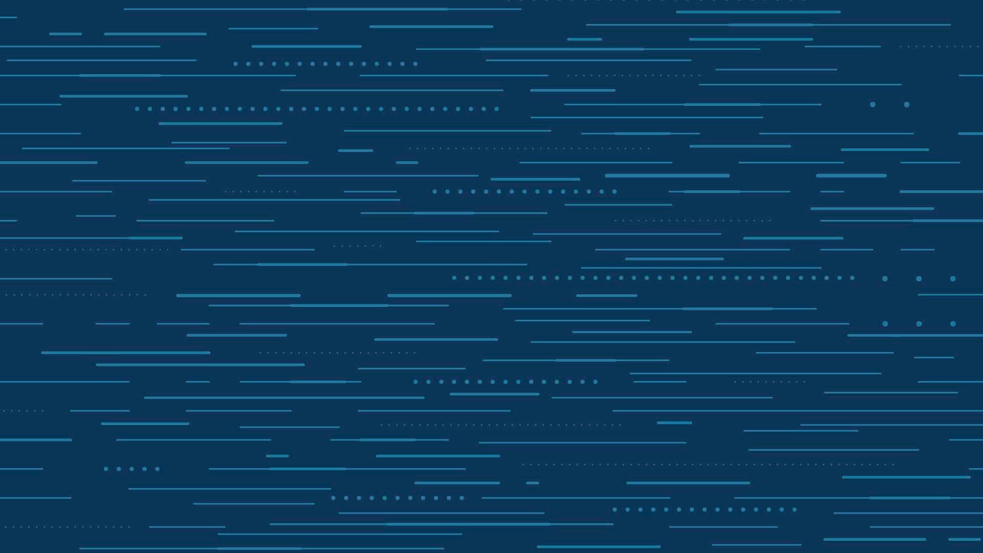 3E's brand is trusted by thousands of customers worldwide