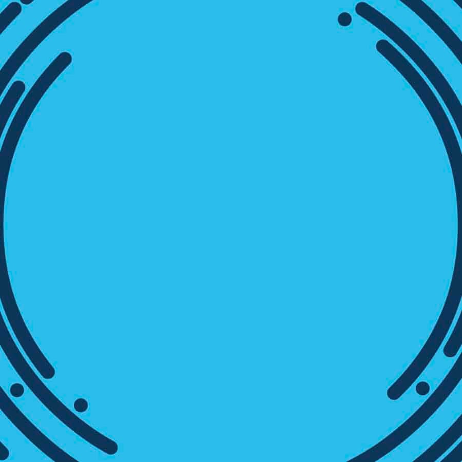 This is the image alt