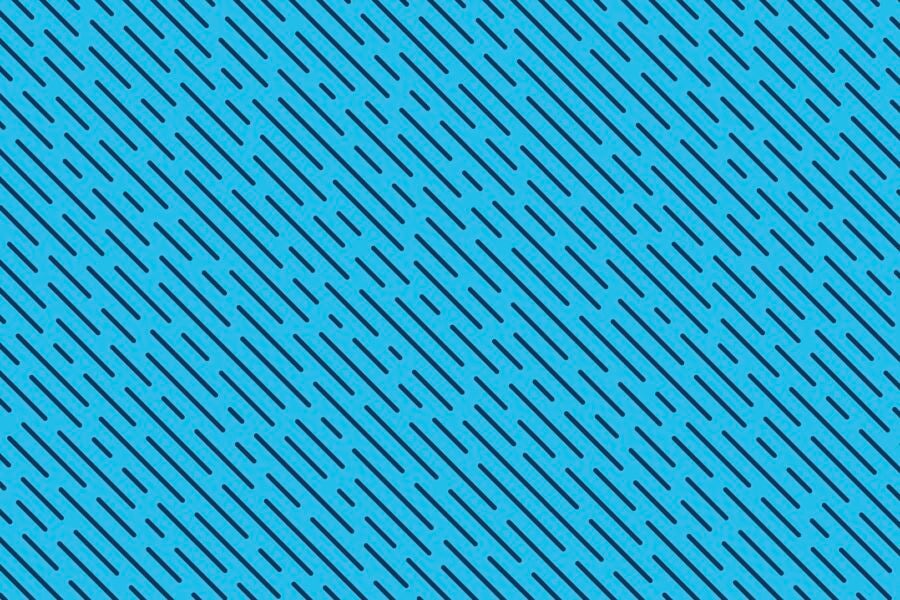 Proposition 65 de la Californie : Safe Drinking Water and Toxic Enforcement Act (loi sur la sécurité de l'eau potable et l'application des lois sur les substances toxiques)