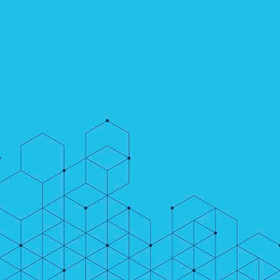 This is the image alt