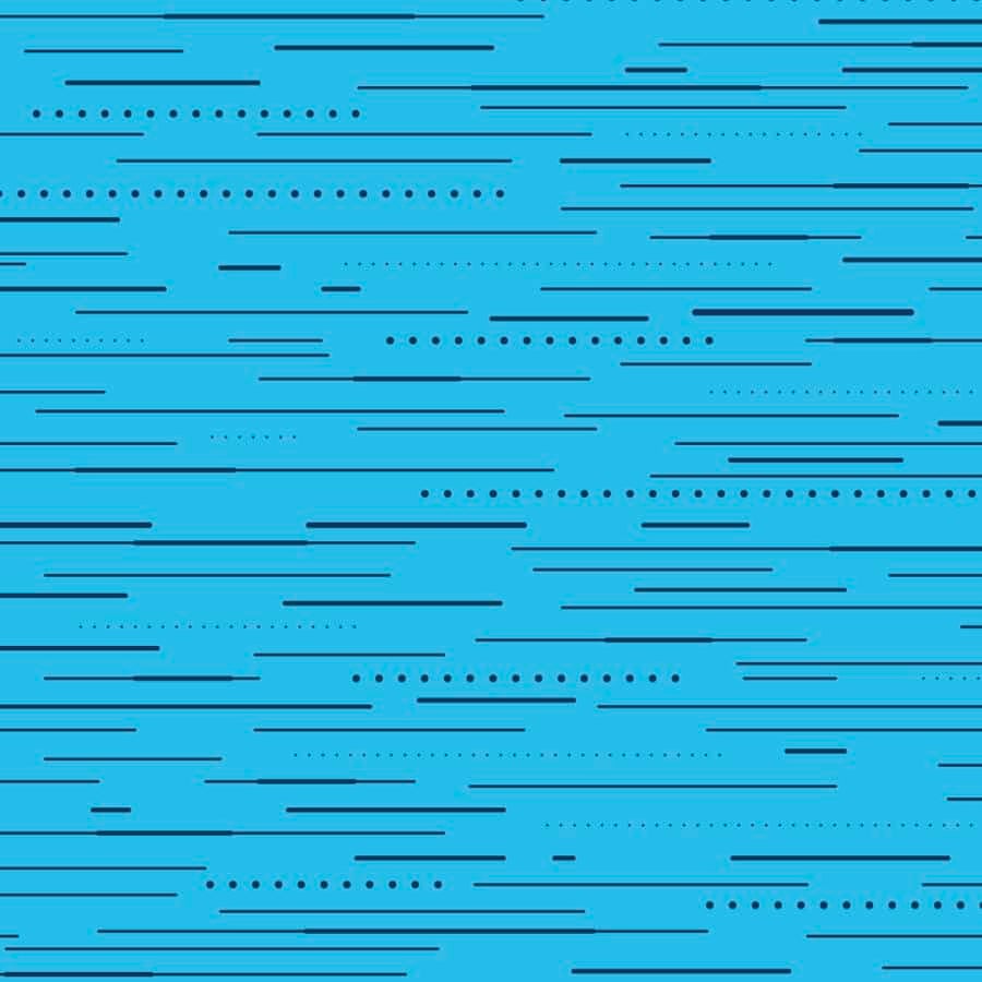 This is the image alt