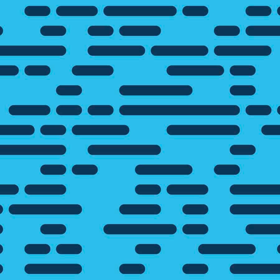 This is the image alt