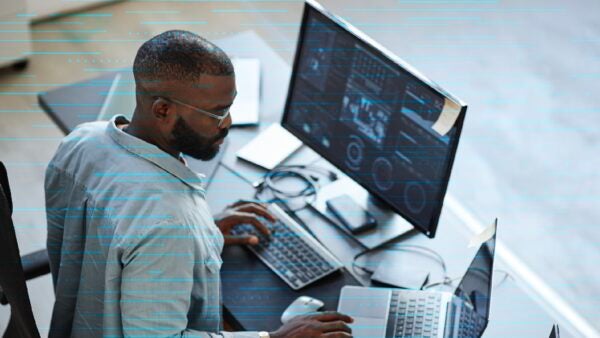 Regelgevend onderzoek en controle