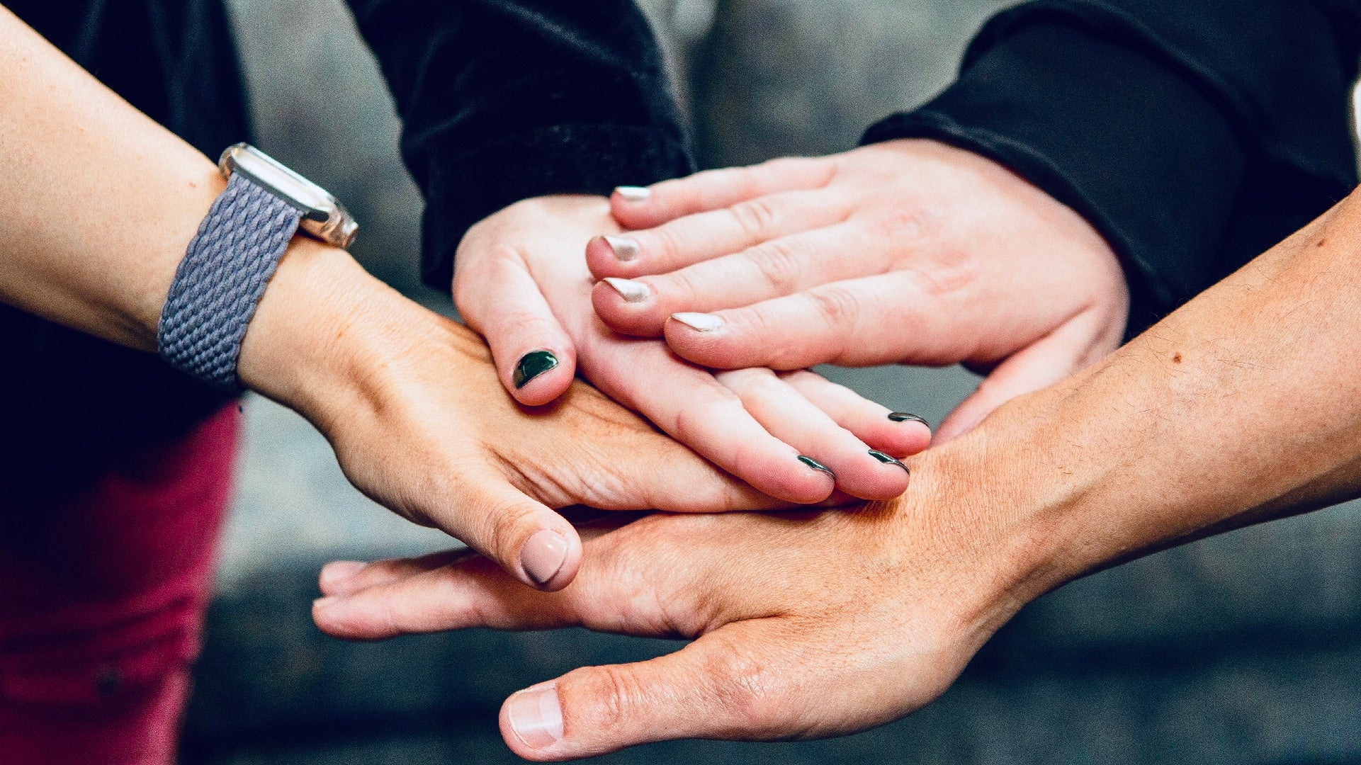 At 3E, we value diversity of thought, and we believe that everyone has a seat at the table.