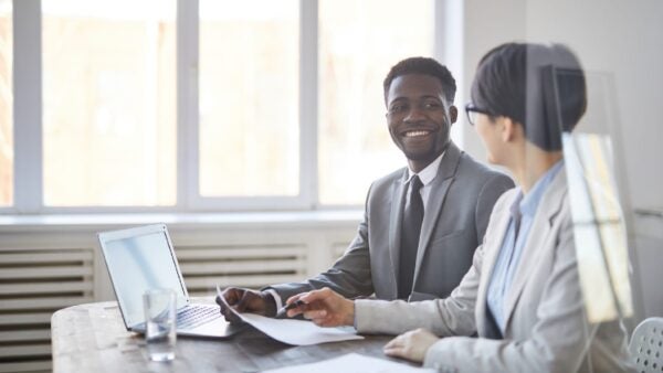 Delight customers with timely and accurate reporting