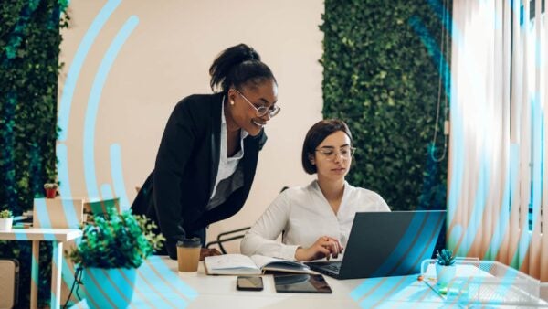 Enable sustainability and circularity with accurate product and supply chain data 