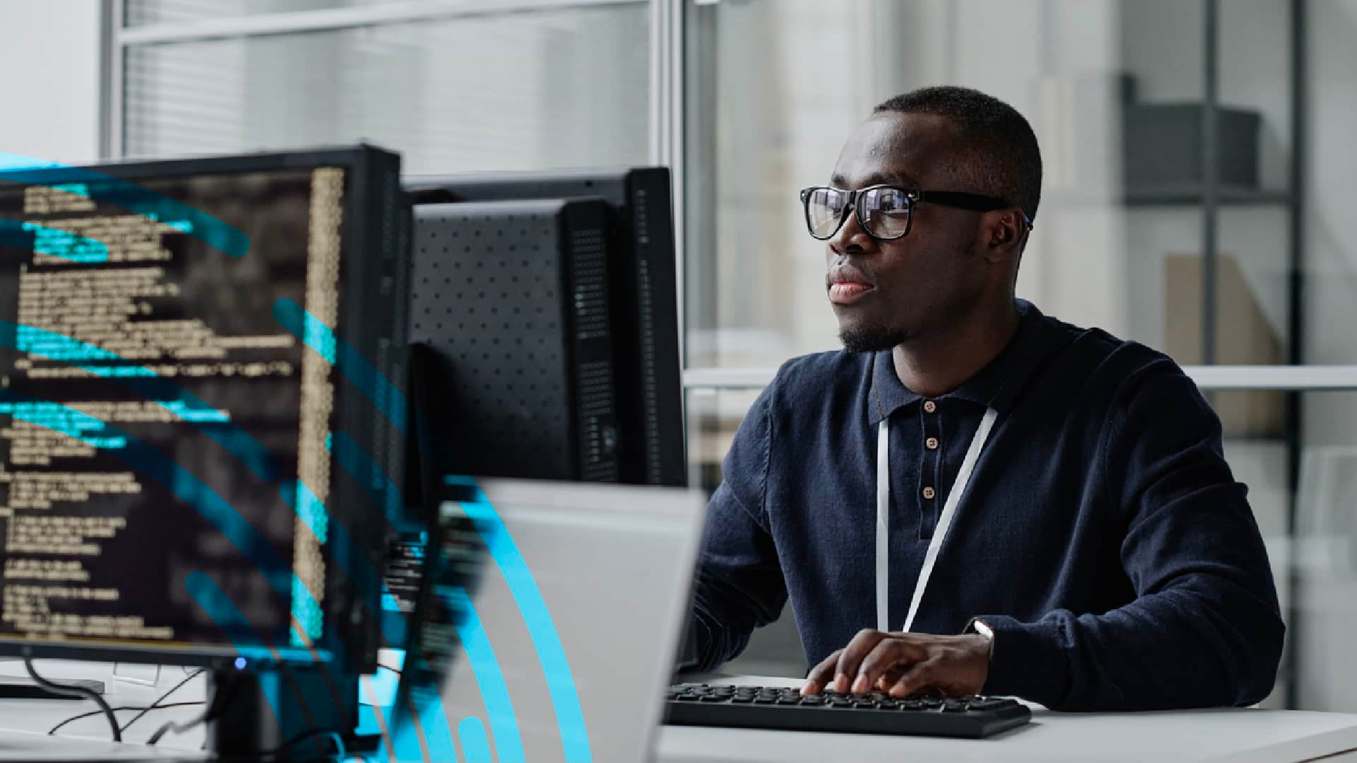 Scan for EU RoHS-like regulations around the globe for every jurisdiction that you operate in.