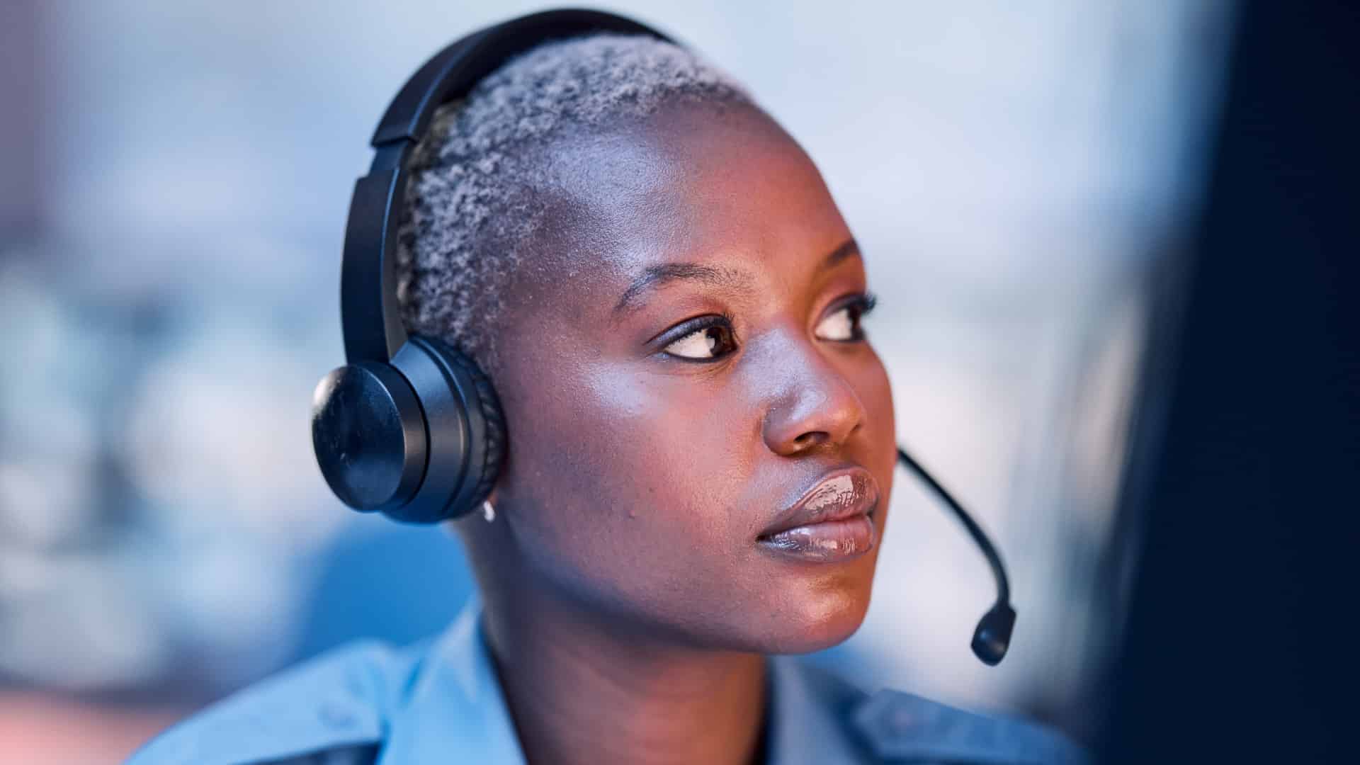 24時間体制の緊急対応ガイダンス