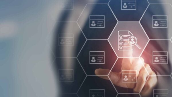 Elevate data collection, storage, and reporting with Digital Product Passports 