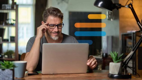 3E Insight offers structured, portfolio-specific intelligence