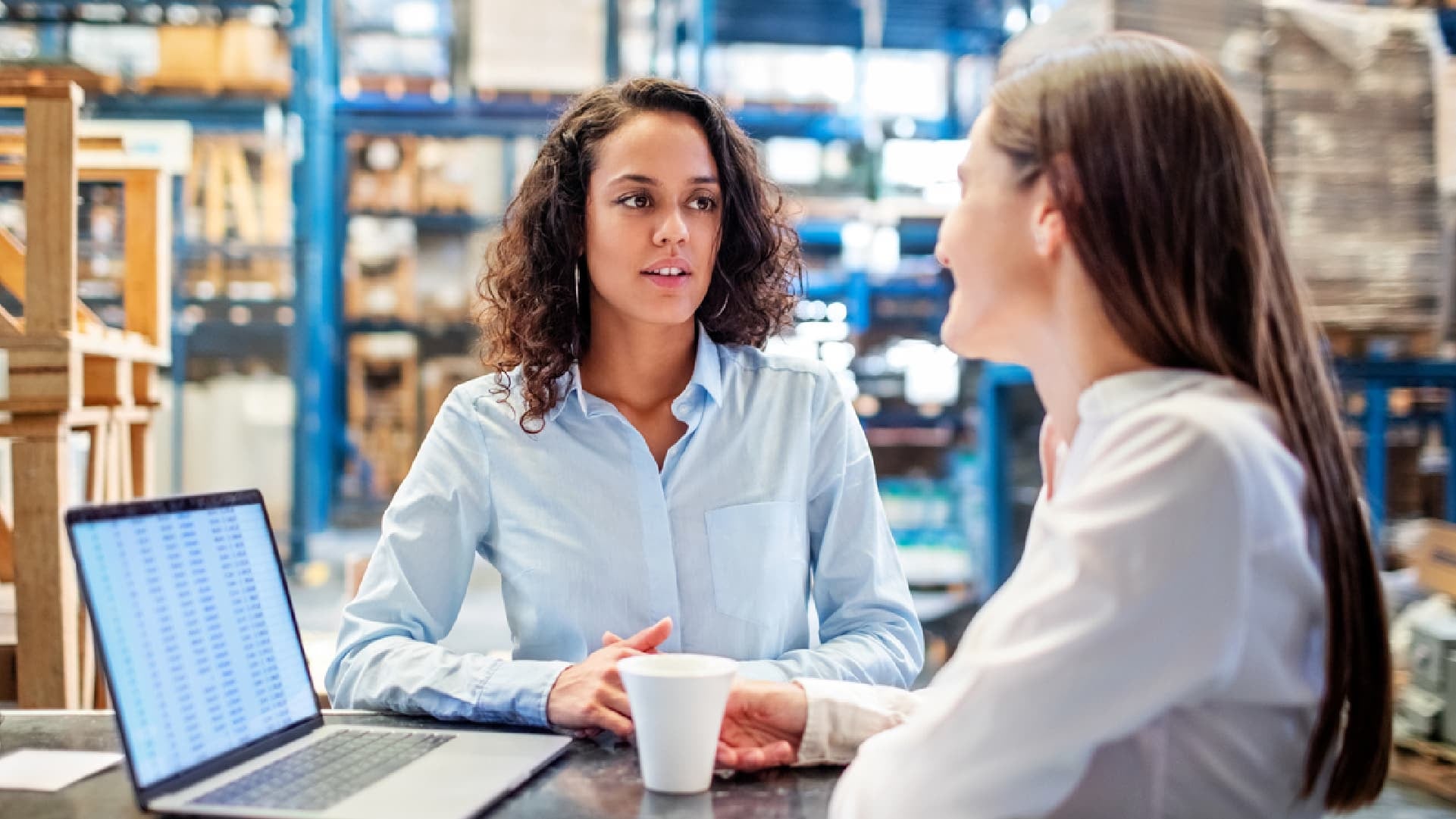 Infinitely circular products start with accurate materials health data 