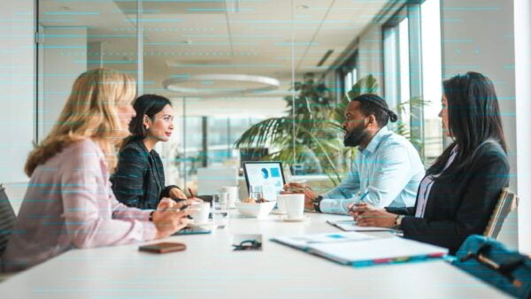 3E remains focused on delivering exceptional customer experiences.