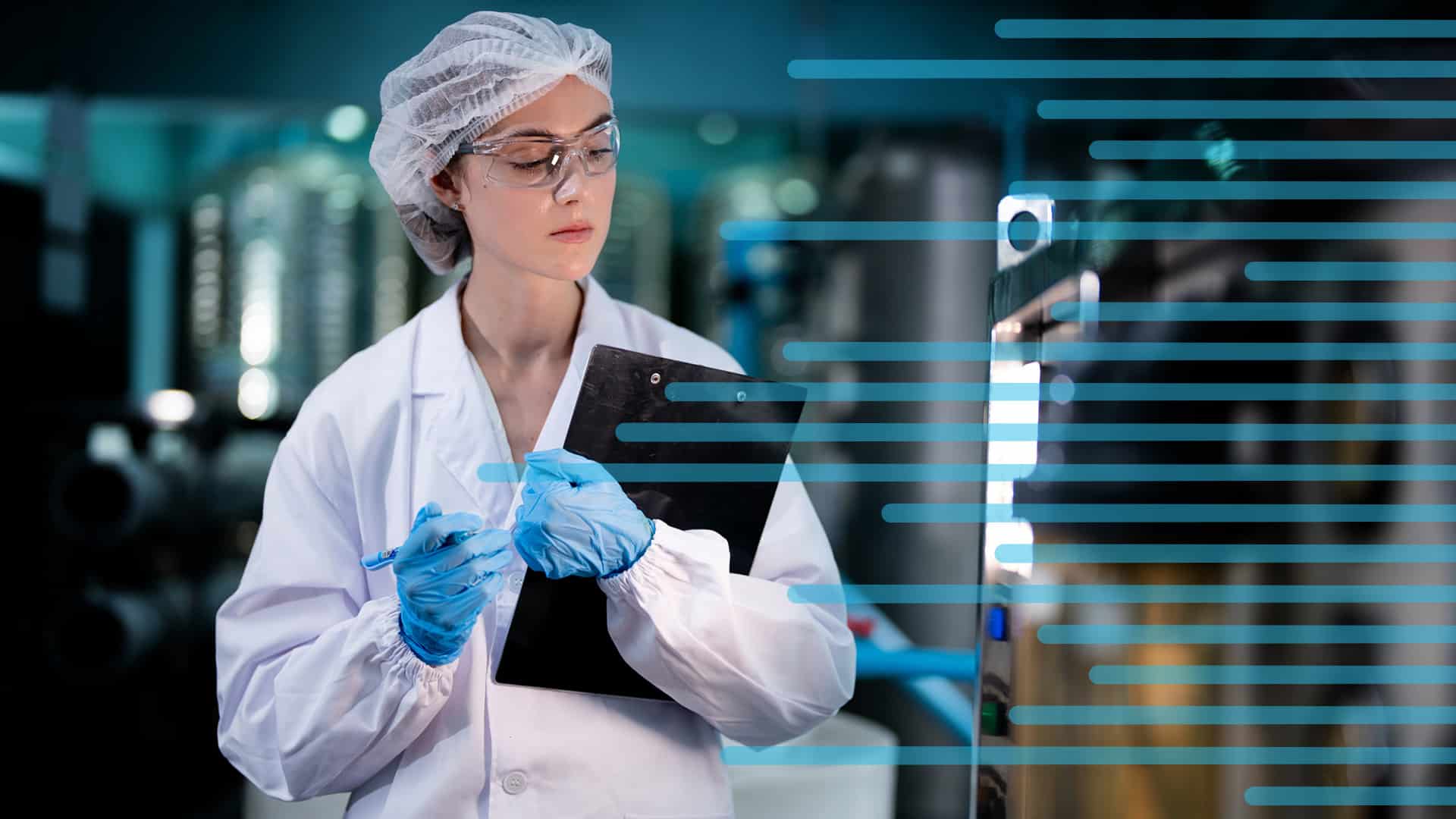 3E solutions, expertise and regulatory knowledge help customers worldwide and across industries with increasingly complex compliance requirements.