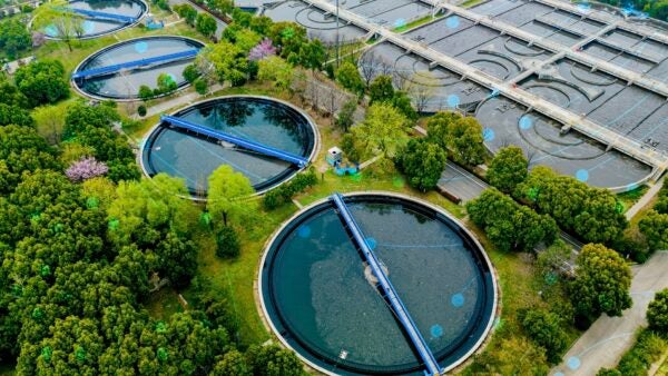 US EPA: United States Environmental Protection Agency