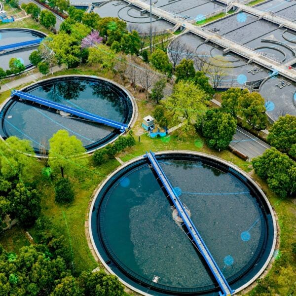 US EPA: United States Environmental Protection Agency