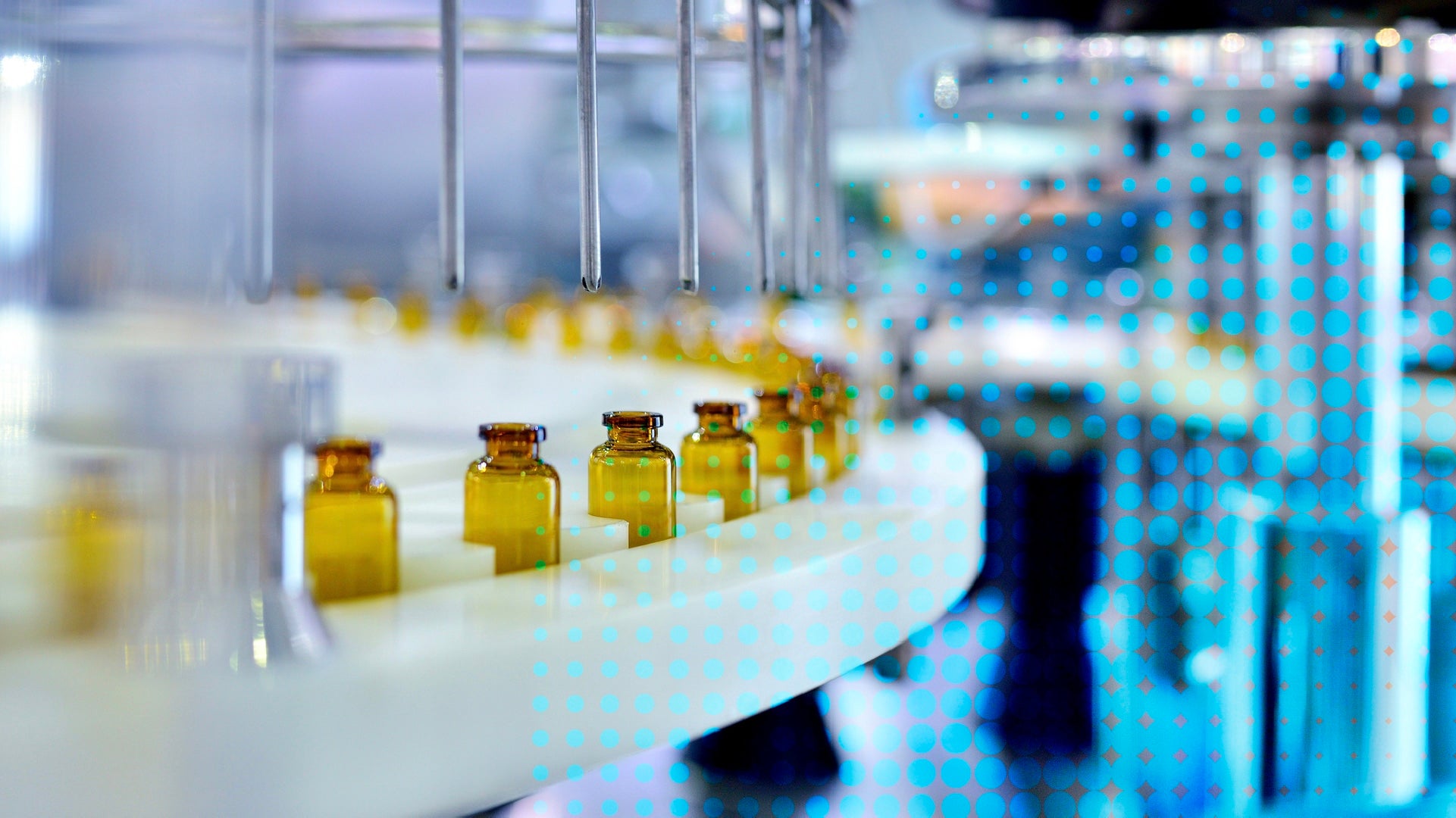 Suivre les produits chimiques répertoriés