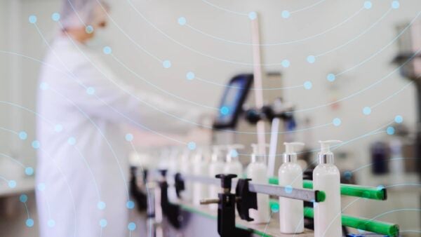 Centralize compliance and governance