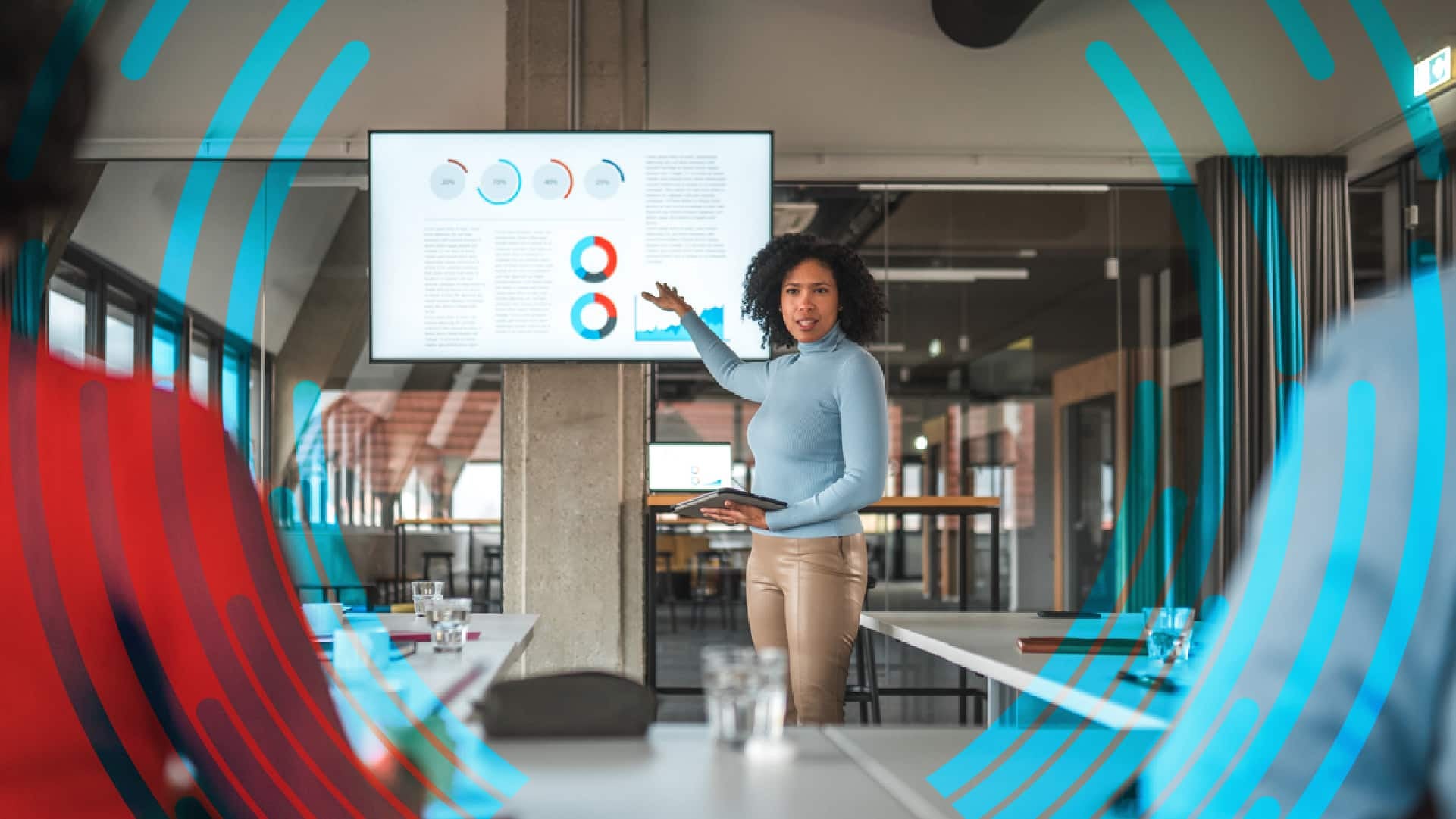 Accelerate product transparency with regulatory compliance