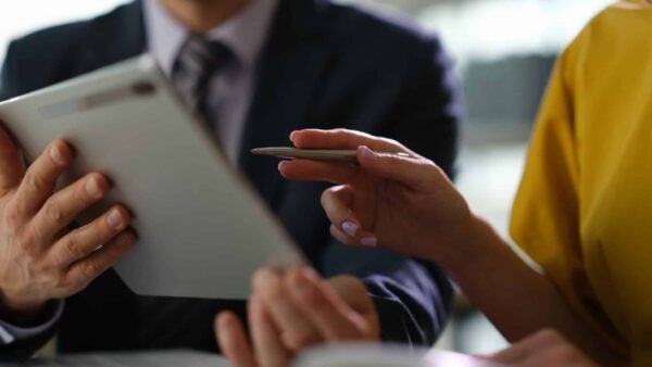 Evaluate products against regulatory priorities globally, including PFAS