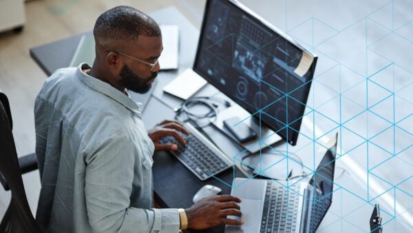 3E is trusted by the world’s top brands to author compliant SDS.