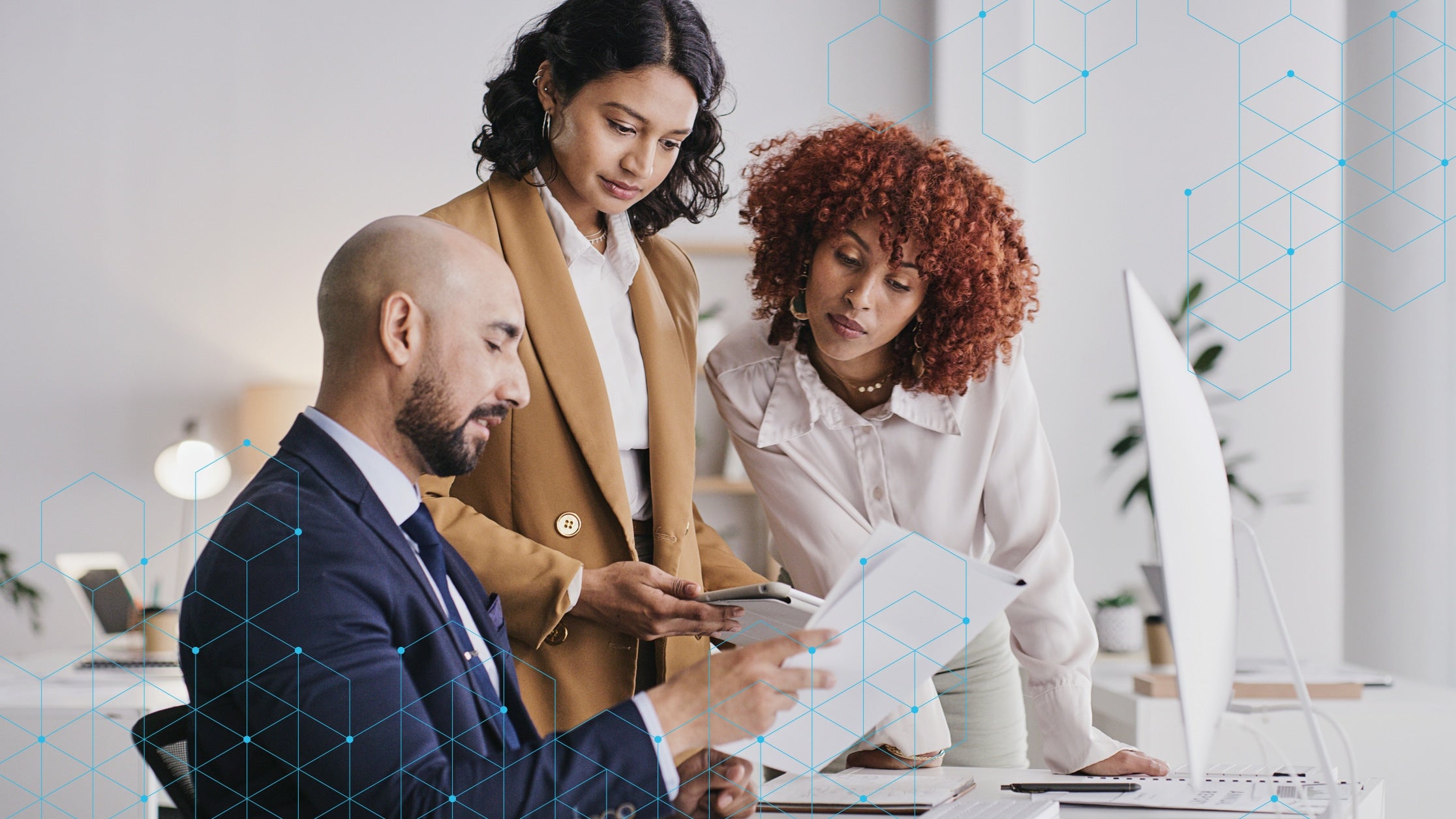 3E helps unlock paths to sustainability with accurate supply chain data while delighting customers with timely and accurate reporting.