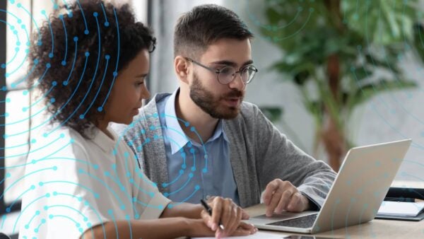 Move beyond simply monitoring. Leverage regulatory content to evaluate your portfolio and accelerate business decisions