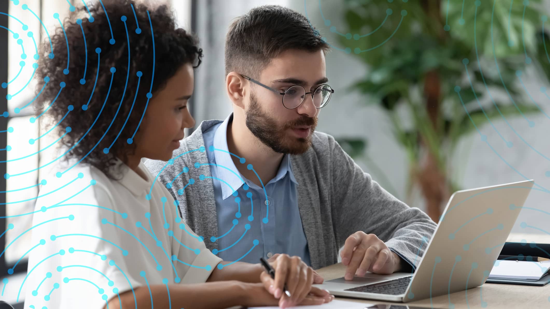 Move beyond simply monitoring. Leverage regulatory content to evaluate your portfolio and accelerate business decisions