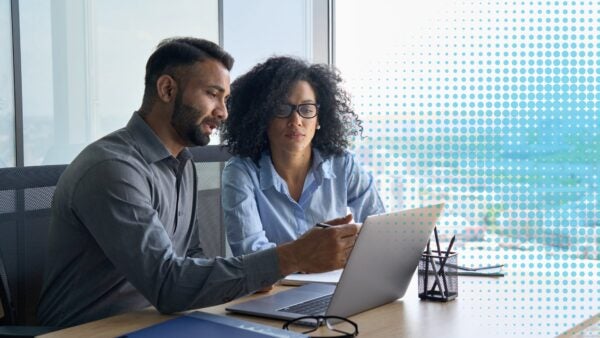 Expert regulatory insights—delivered to your inbox