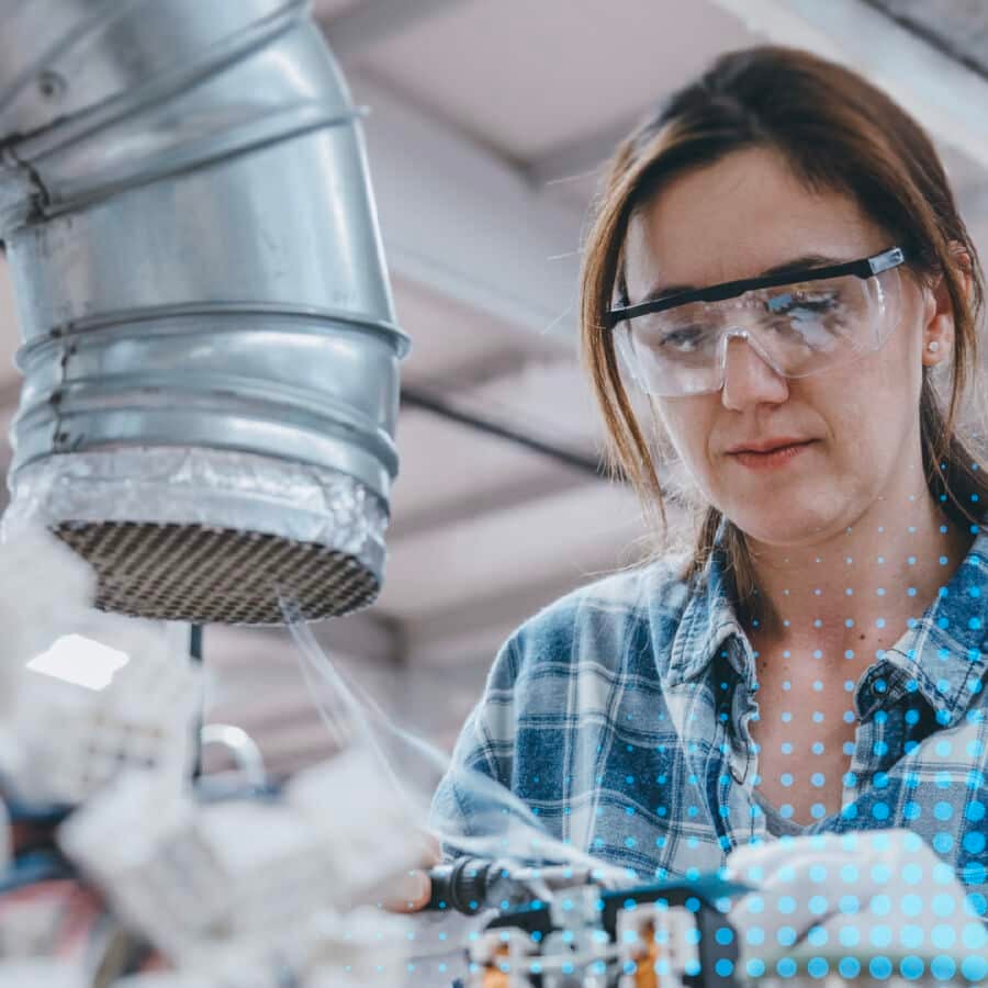 This is the image alt