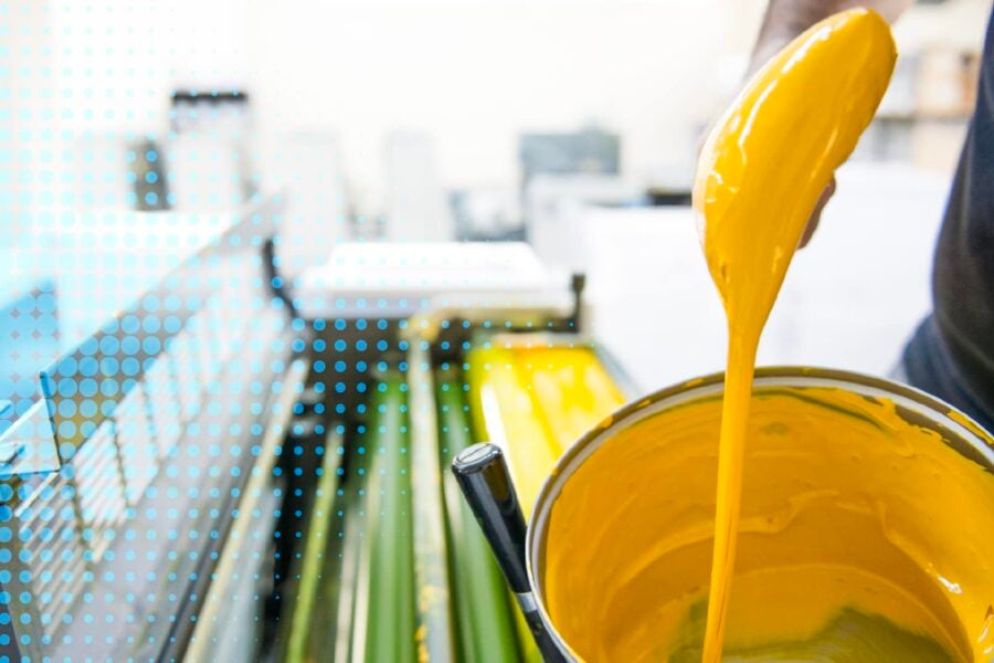 Akrochem's teams were drawn to 3E Generate’s ability to generate accurate and compliant SDSs and labels in a timely and efficient manner.