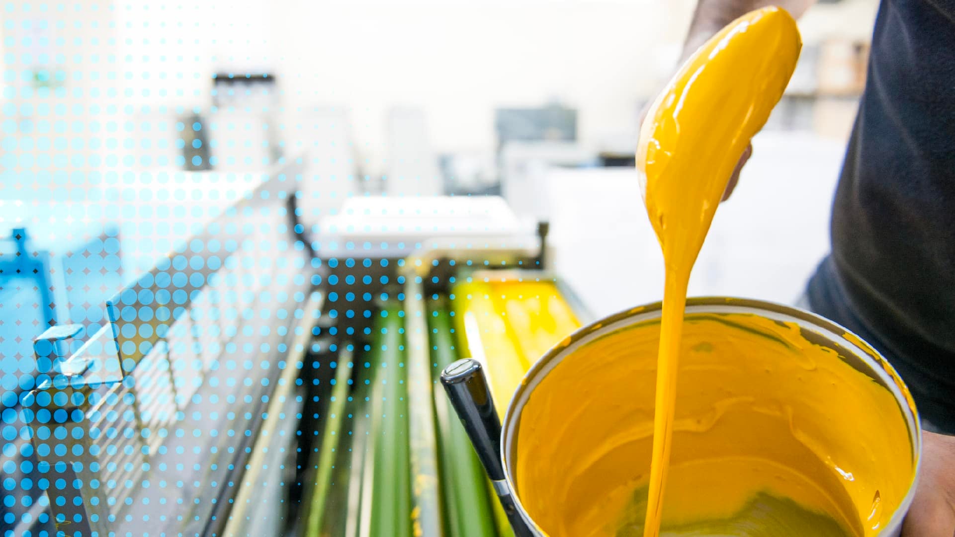 Akrochem's teams were drawn to 3E Generate’s ability to generate accurate and compliant SDSs and labels in a timely and efficient manner.