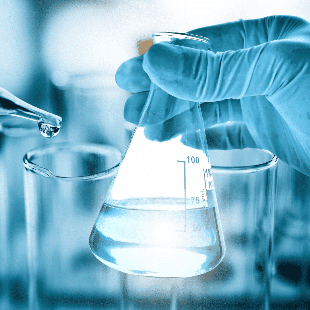 10 Substances to keep an eye out for under EU RoHS - Restriction of Hazardous Substances