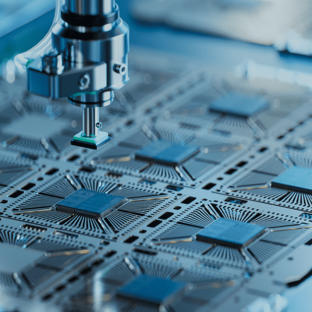 EEE is defined as equipment which is dependent on electric currents or electromagnetic fields in order to work properly and equipment for the generation, transfer and measurement of such currents and fields and designed for use with a voltage rating not exceeding 1 000 volts for alternating current and 1 500 volts for direct current.