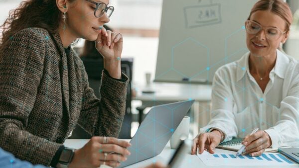 Embeds regulatory change management into daily workflows