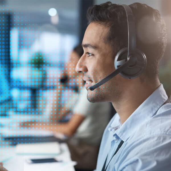 Enhance risk mitigation by granting employees worldwide direct access to 3E Emergency Response services.