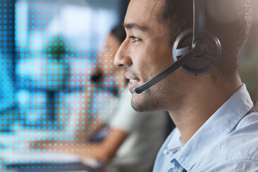 Enhance risk mitigation by granting employees worldwide direct access to 3E Emergency Response services.