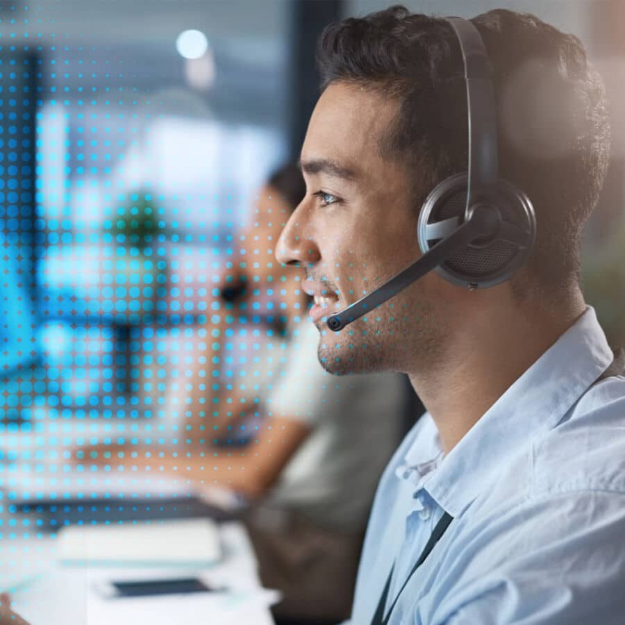 Enhance risk mitigation by granting employees worldwide direct access to 3E Emergency Response services.