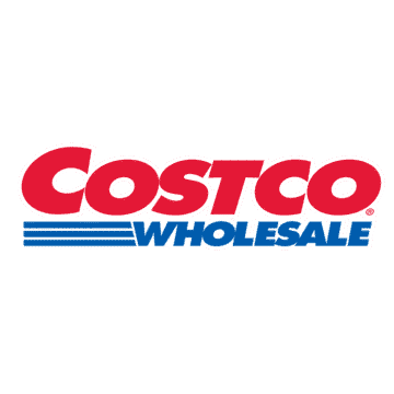 1x1_logo-costco-360x360.png