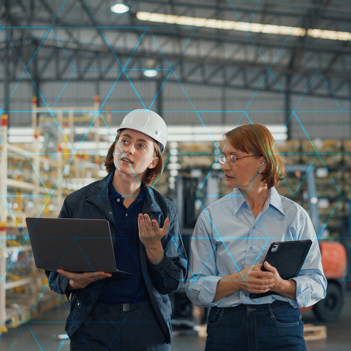 Future-proof your compliance with PFAS regulations. Instill transparency in your organization’s processes and reduce PFAS risk exposure.