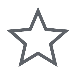 3E is the top provider of regulatory compliance solutions.