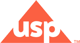 This global food manufacturer was able to automate time-consuming SDS authoring and updating processes through 3E's solutions.