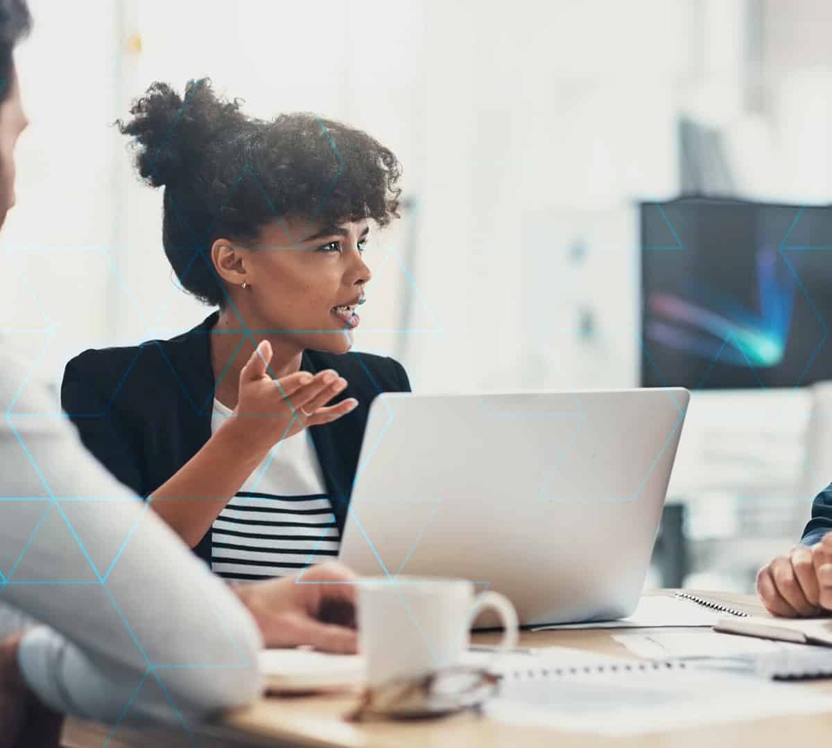 Accurate, up-to-date global regulatory information and reports – all in one place.