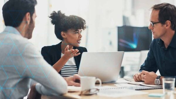 Accurate, up-to-date global regulatory information and reports – all in one place.