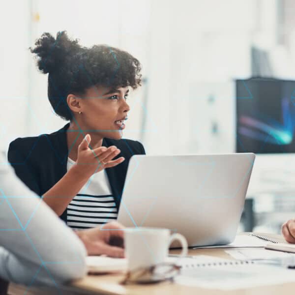 Accurate, up-to-date global regulatory information and reports – all in one place.